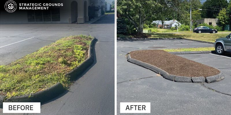 Facility Management Software