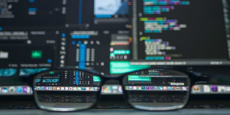 Facility Management Software